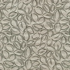 Dashing 6009 Chinchilla Fabric