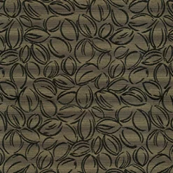 Dashing 87 Cigar Fabric