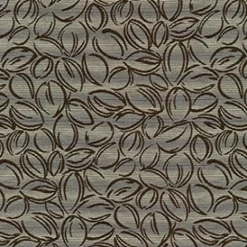 Dashing 89 Smokey Quartz Fabric