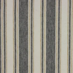 Daumont Brindle Richloom Fabric