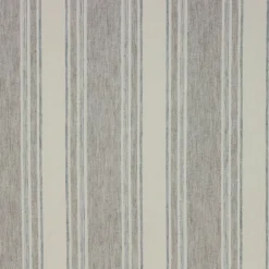 Daumont Vapor Richloom Fabric