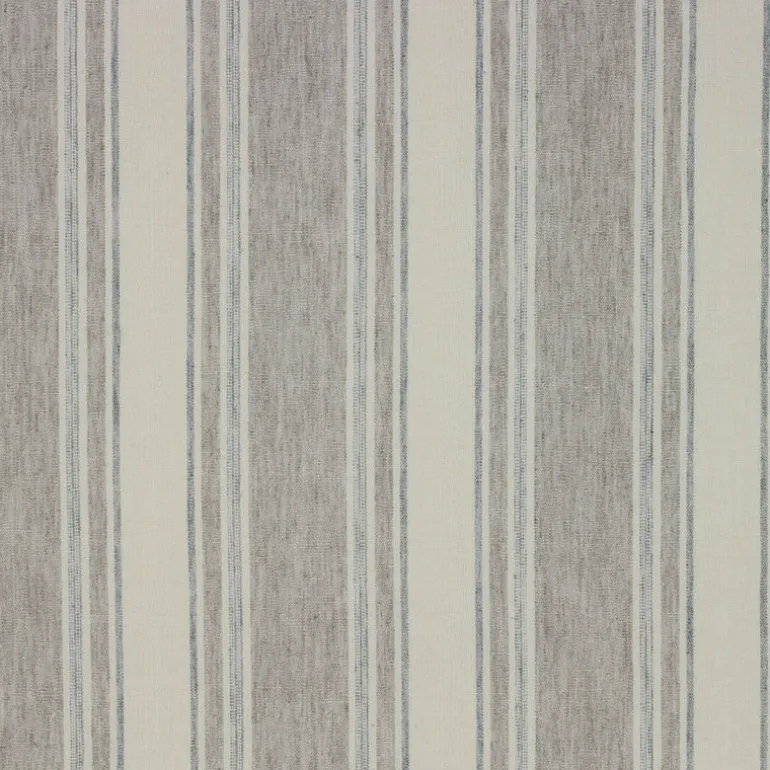 Daumont Vapor Richloom Fabric