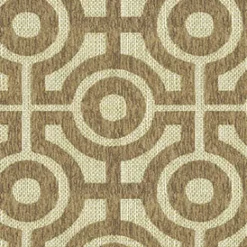 Davenport 8003 Bark Fabric
