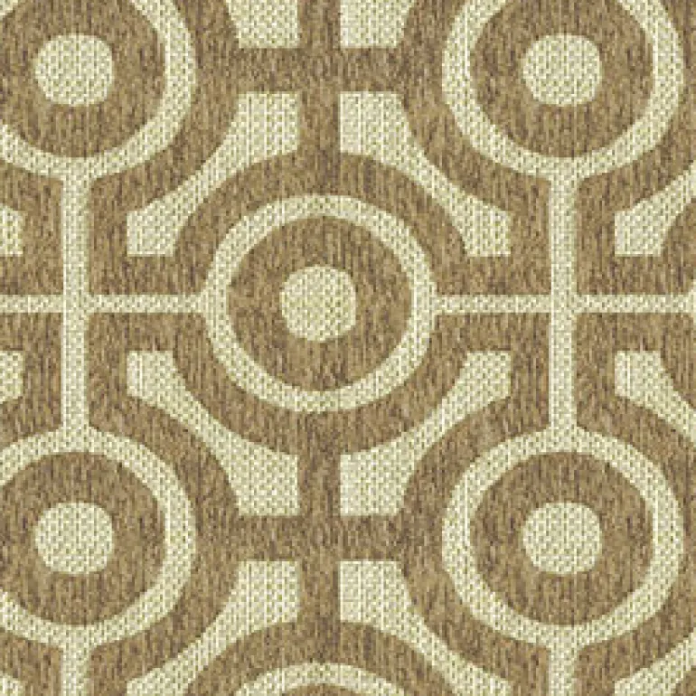 Davenport 8003 Bark Fabric