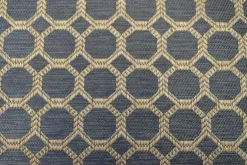 Dax Baltic Regal Fabric