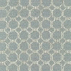 Dax Mist Regal Fabric
