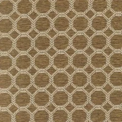 Dax Vicuna Regal Fabric