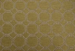Dax Wheat Regal Fabric