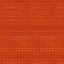 Dazzle 44 Flame Fabric
