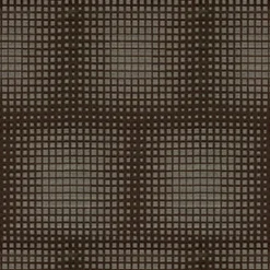Dazzle 89 Smokey Quartz Fabric