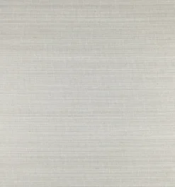 DE8995 Plain Sisals Wallpaper