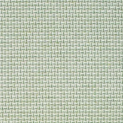 De Witt Foam P/Kaufmann Fabric
