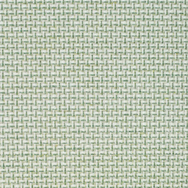 De Witt Foam P/Kaufmann Fabric