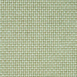De Witt Green Tea P/Kaufmann Fabric