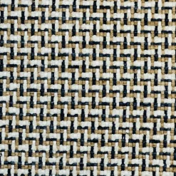 De Witt Marina P/Kaufmann Fabric