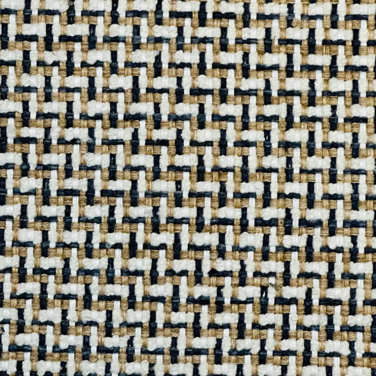 De Witt Marina P/Kaufmann Fabric