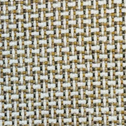 De Witt Nougat P/Kaufmann Fabric