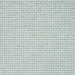 De Witt Sky P/Kaufmann Fabric