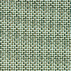 De Witt Woodland P/Kaufmann Fabric
