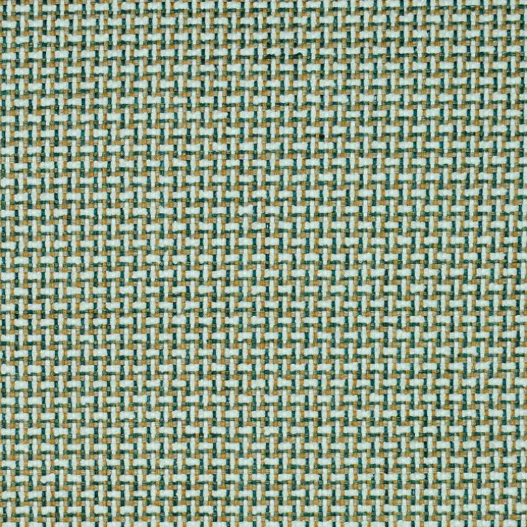 De Witt Woodland P/Kaufmann Fabric