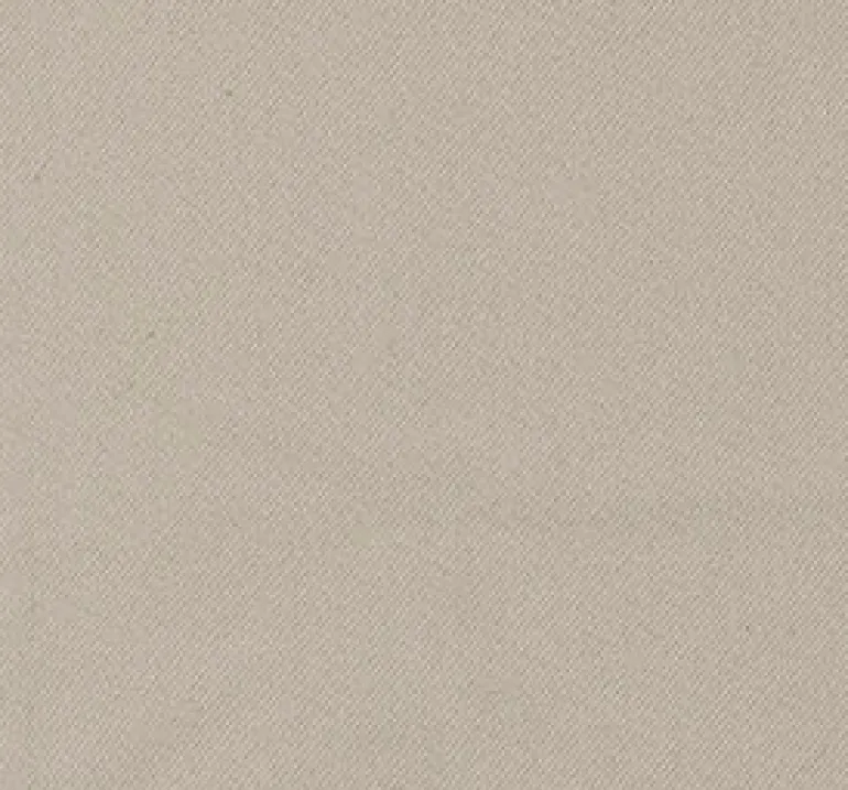 Deception 600 Bone Fabric