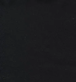 Deception 9009 Midnight Fabric