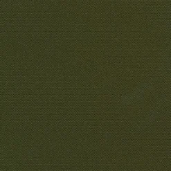 Defender PU 27 ARMY GREEN Fabric