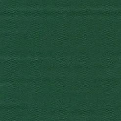 Defender PU 2009 F.GREEN Fabric