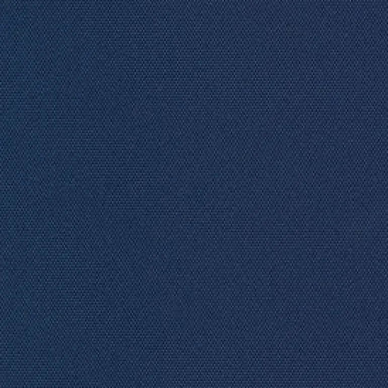 Defender PU 305 MED BLUE Fabric