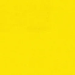 Defender PU 505 YELLOW Fabric