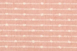 Deja Vu 505 Blush P Kaufmann Fabric