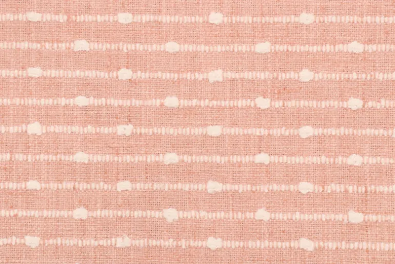 Deja Vu 505 Blush P Kaufmann Fabric