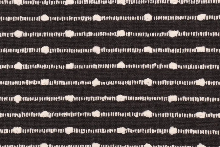 Deja Vu 955 Domino P Kaufmann Fabric