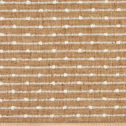 Deja vu 127 Harvest P Kaufmann Fabric