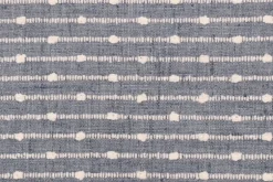 Deja Vu 442 Horizon P Kaufmann Fabric