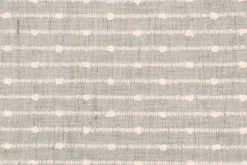 Deja Vu 464 Lagoon P Kaufmann Fabric
