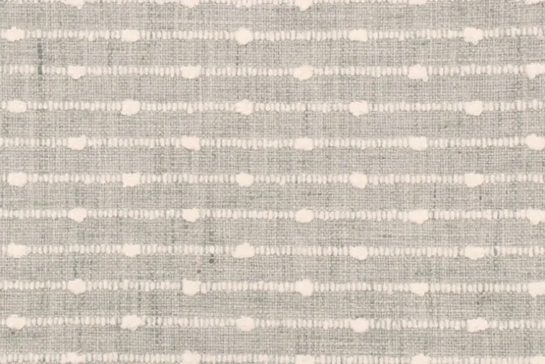 Deja Vu 464 Lagoon P Kaufmann Fabric