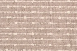 Deja Vu 922 Zinc P Kaufmann Fabric