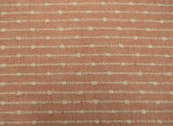 Deja Vu Blush P Kaufmann Fabric