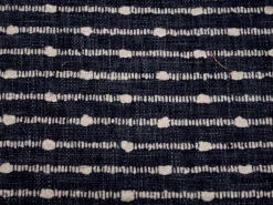 Deja Vu Marina P Kaufmann Fabric