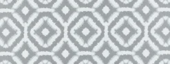 Del Sol 95 Dolphin Covington Outdoor Fabric