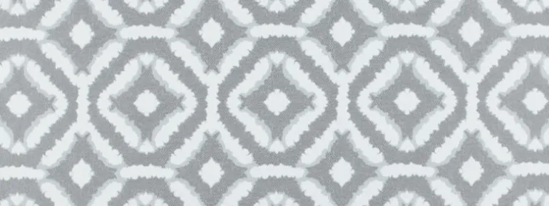 Del Sol 95 Dolphin Covington Outdoor Fabric