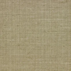 Delling Ginko Richloom Fabric