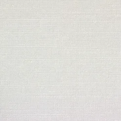 Delling Glacier Richloom Fabric