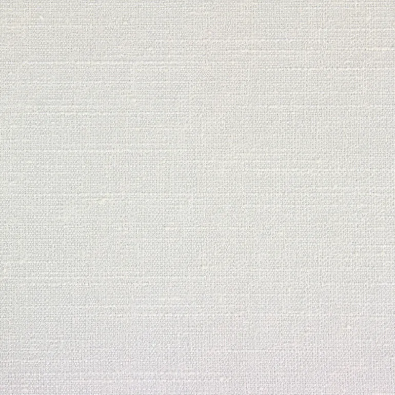 Delling Glacier Richloom Fabric