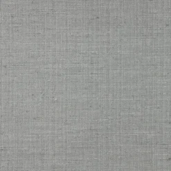 Delling Grain Richloom Fabric
