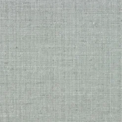 Delling Rain Richloom Fabric