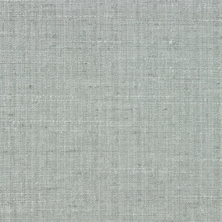 Delling Rain Richloom Fabric