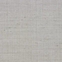 Delling Silver Richloom Fabric