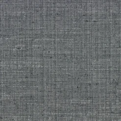 Delling Storm Richloom Fabric
